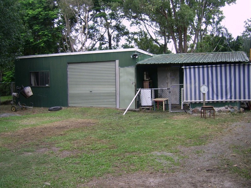 41 Princess Street, Marsden QLD 4132