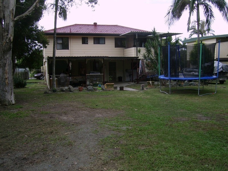 41 Princess Street, Marsden QLD 4132