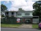 68 Fourth Avenue, Marsden QLD 4132