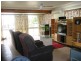 68 Fourth Avenue, Marsden QLD 4132