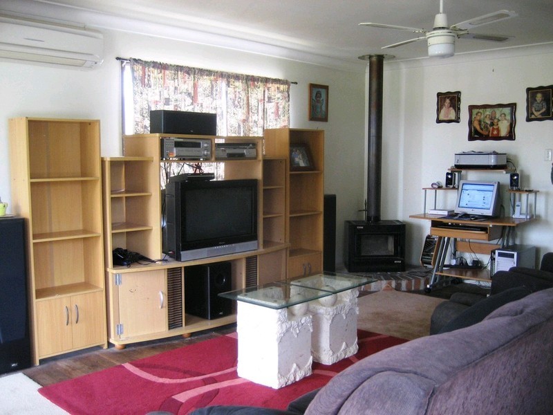 68 Fourth Avenue, Marsden QLD 4132