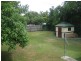 68 Fourth Avenue, Marsden QLD 4132