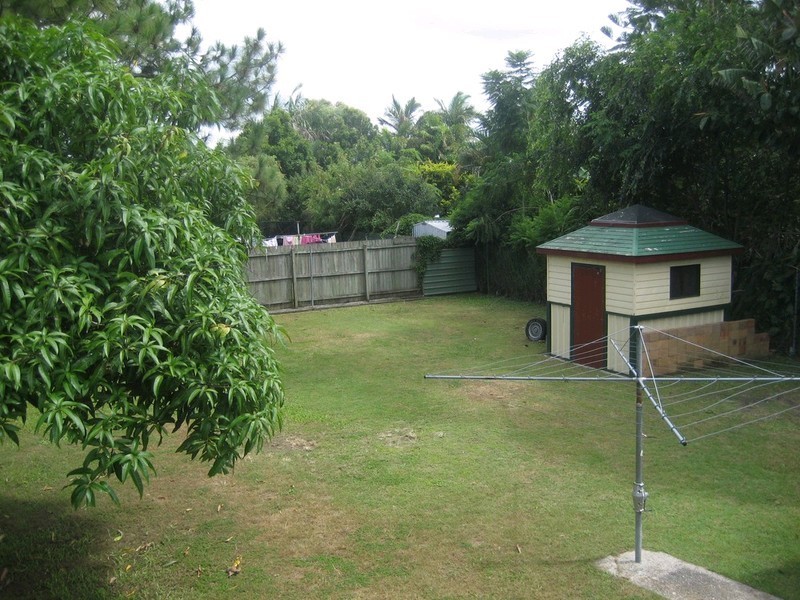 68 Fourth Avenue, Marsden QLD 4132