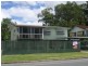 68 Fourth Avenue, Marsden QLD 4132
