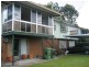 68 Fourth Avenue, Marsden QLD 4132