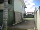 68 Fourth Avenue, Marsden QLD 4132