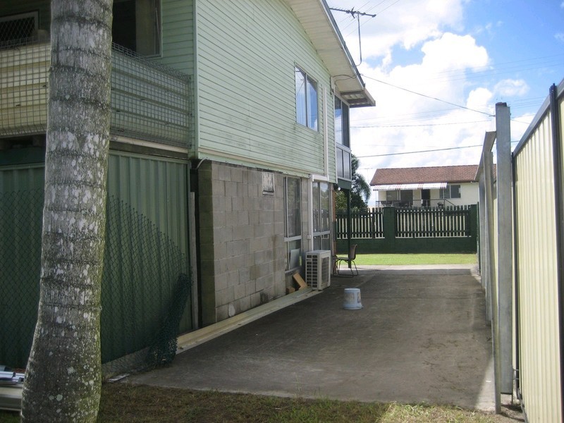 68 Fourth Avenue, Marsden QLD 4132