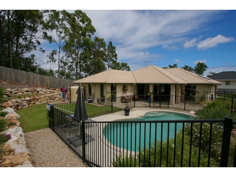 70 Mossman Parade, Waterford QLD 4133