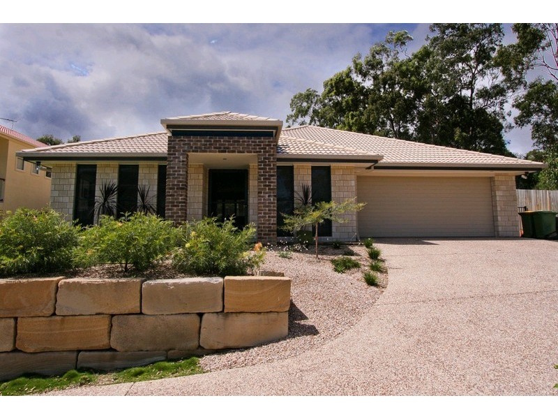 70 Mossman Parade, Waterford QLD 4133