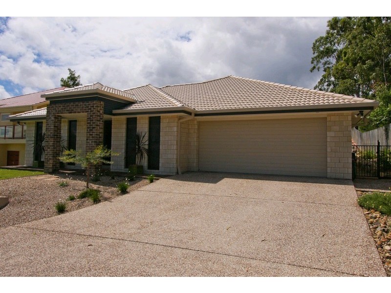 70 Mossman Parade, Waterford QLD 4133