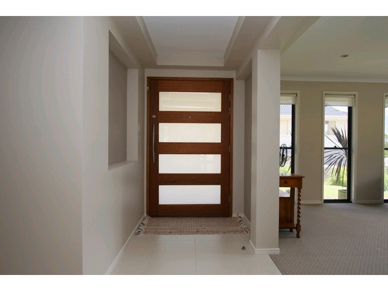 70 Mossman Parade, Waterford QLD 4133