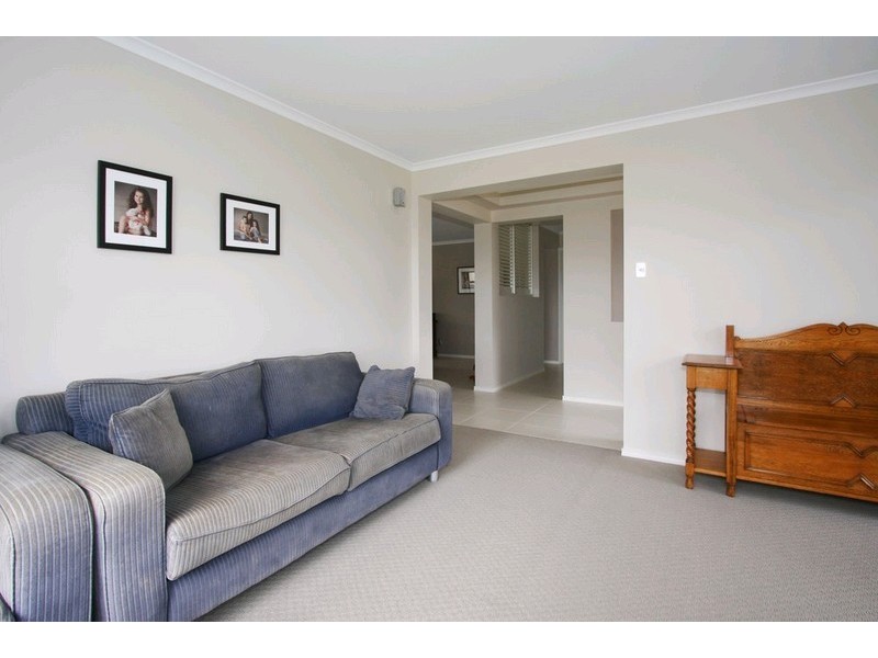 70 Mossman Parade, Waterford QLD 4133