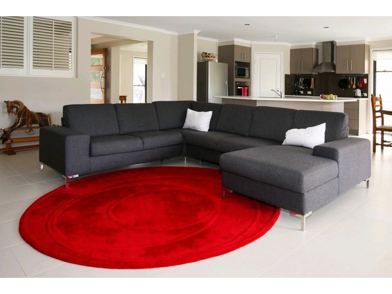 70 Mossman Parade, Waterford QLD 4133