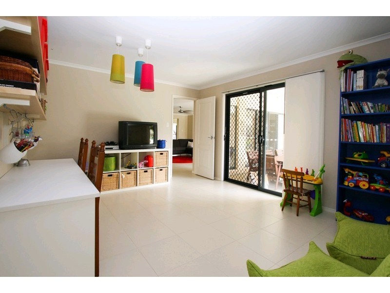 70 Mossman Parade, Waterford QLD 4133