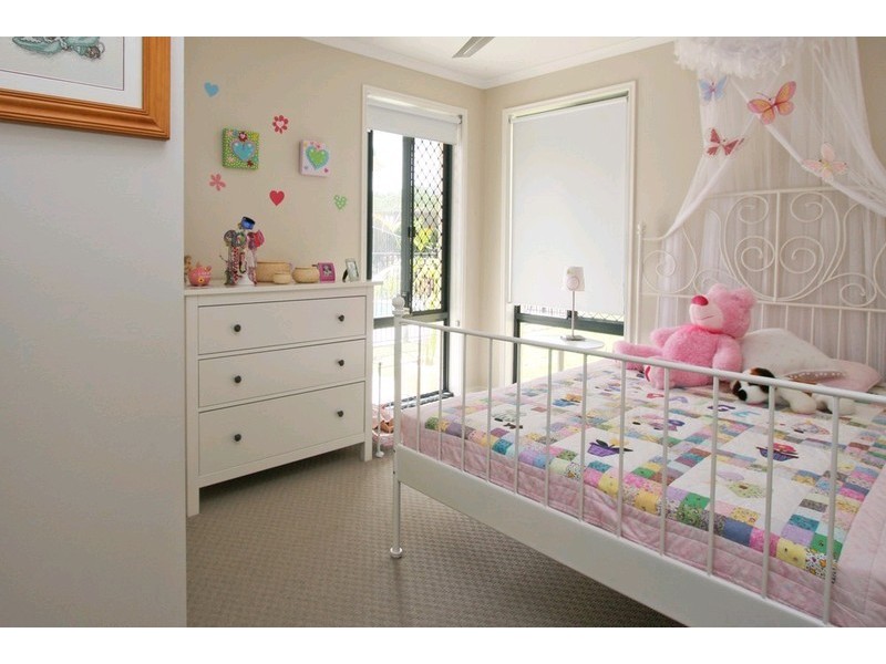 70 Mossman Parade, Waterford QLD 4133