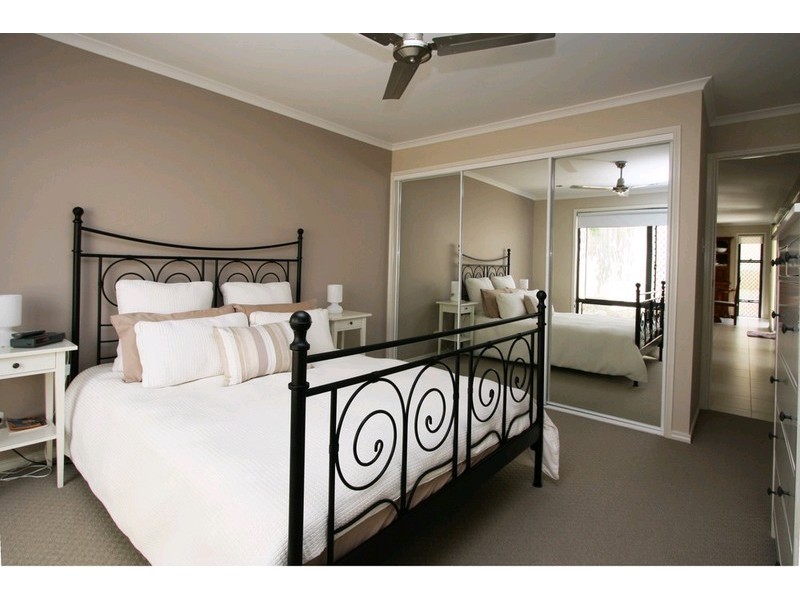 70 Mossman Parade, Waterford QLD 4133