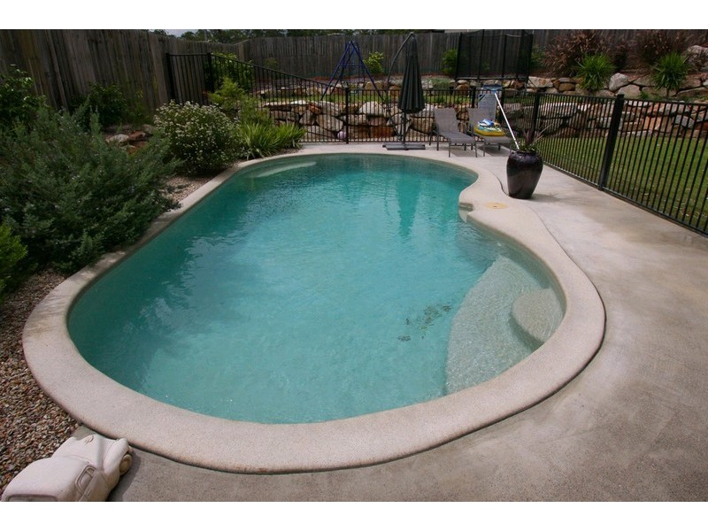 70 Mossman Parade, Waterford QLD 4133