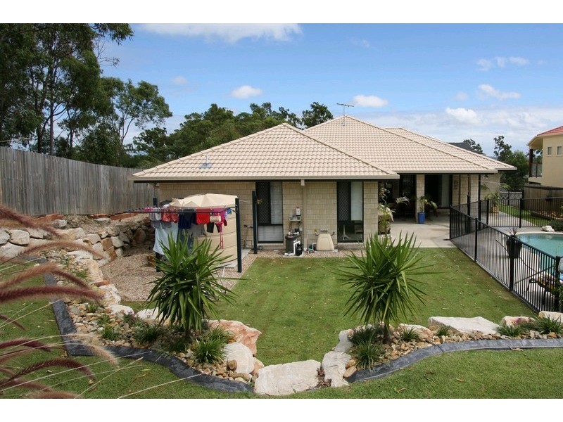 70 Mossman Parade, Waterford QLD 4133