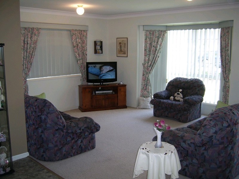 10 Timberlee Drive, Marsden QLD 4132