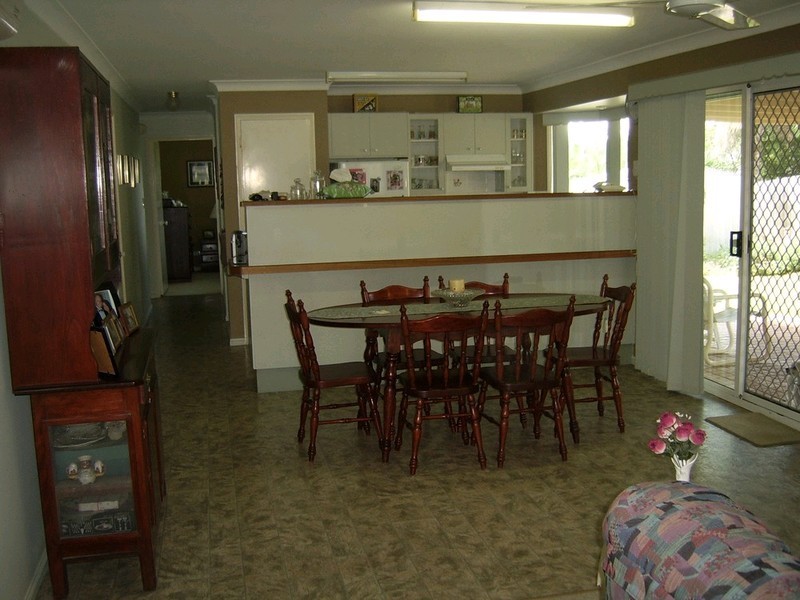 10 Timberlee Drive, Marsden QLD 4132