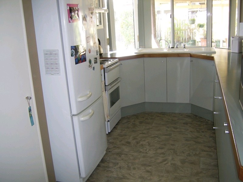 10 Timberlee Drive, Marsden QLD 4132