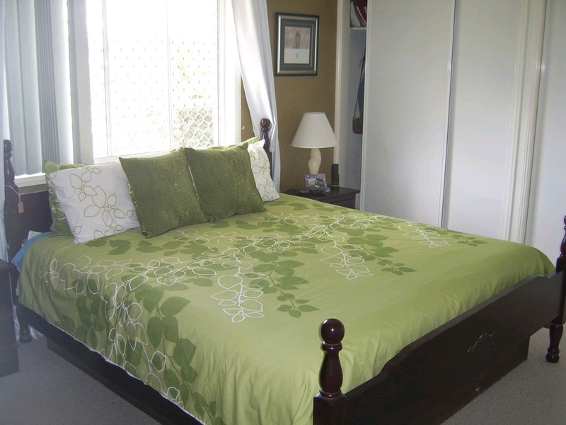 10 Timberlee Drive, Marsden QLD 4132