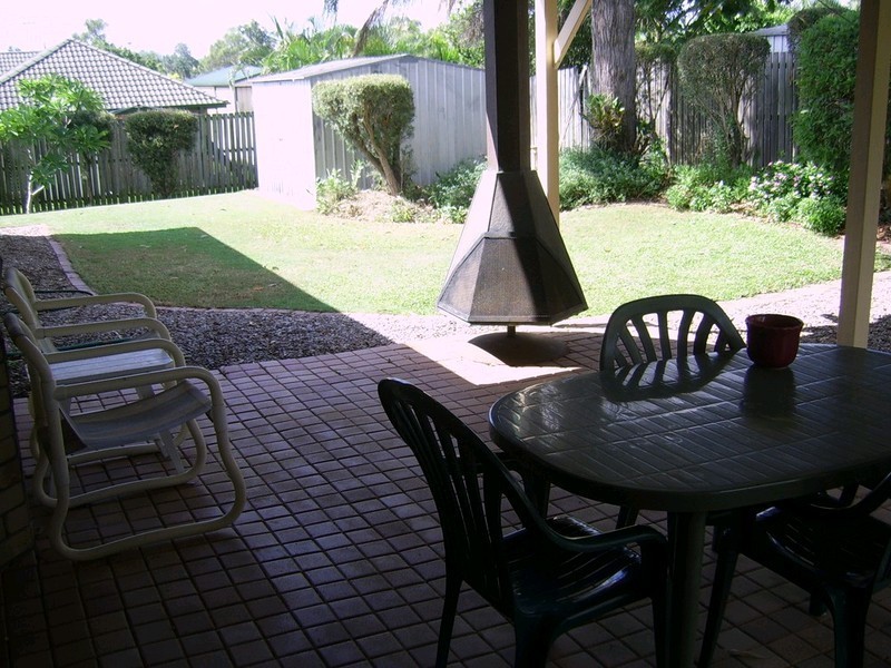 10 Timberlee Drive, Marsden QLD 4132