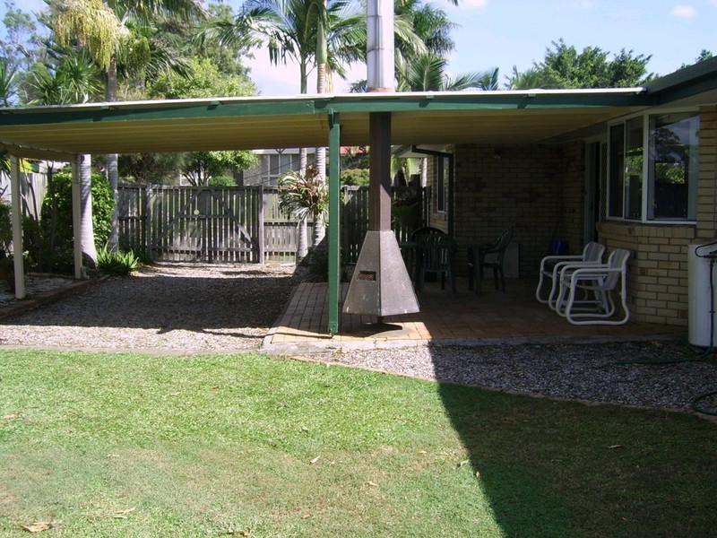 10 Timberlee Drive, Marsden QLD 4132