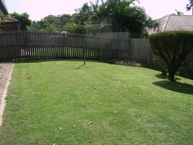 10 Timberlee Drive, Marsden QLD 4132