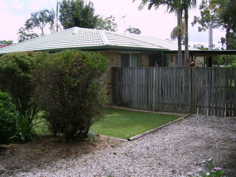 10 Timberlee Drive, Marsden QLD 4132