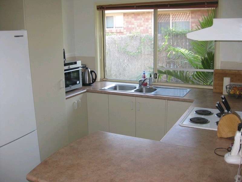 1 Rutyna Crescent, Crestmead QLD 4132