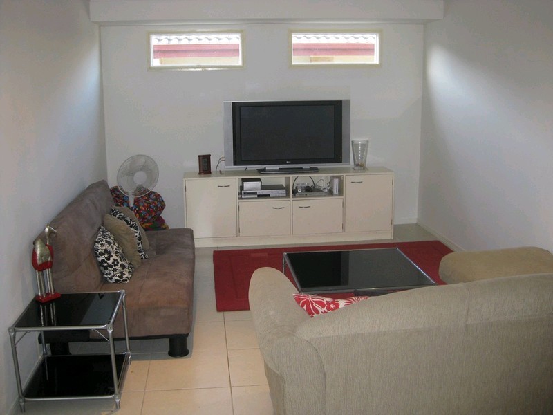 1 Rutyna Crescent, Crestmead QLD 4132