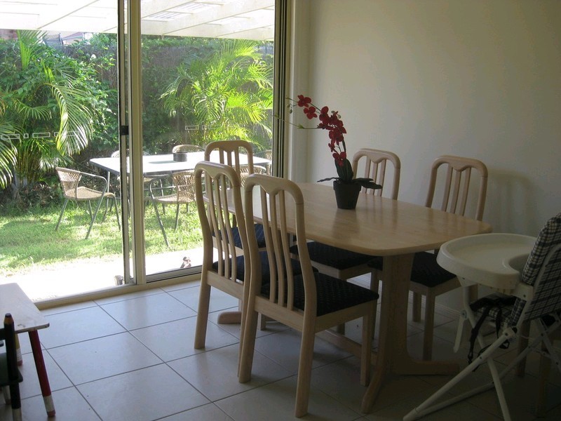 1 Rutyna Crescent, Crestmead QLD 4132