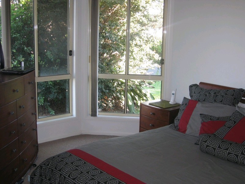 1 Rutyna Crescent, Crestmead QLD 4132