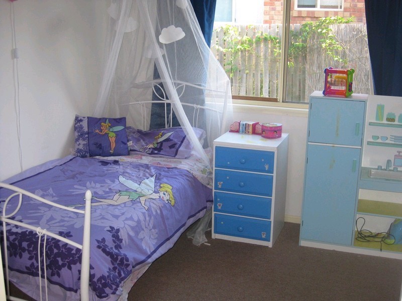 1 Rutyna Crescent, Crestmead QLD 4132