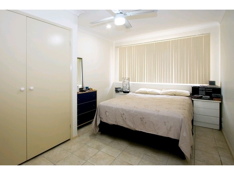 6 Ryan Street, Loganlea QLD 4131