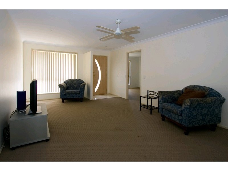 6 Ryan Street, Loganlea QLD 4131