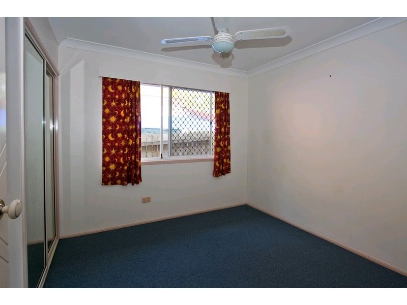 9 Kingfisher Close, Loganlea QLD 4131