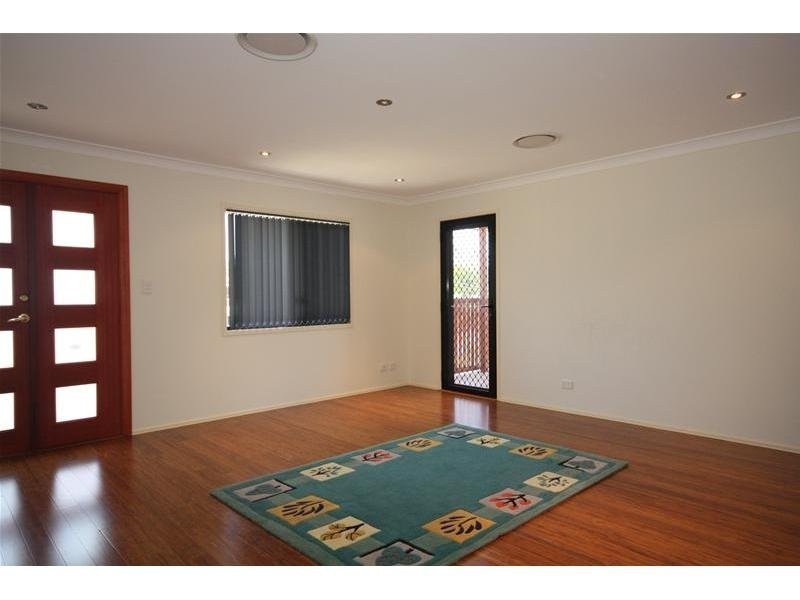 3 Pauline Street, Marsden QLD 4132