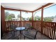 3 Pauline Street, Marsden QLD 4132