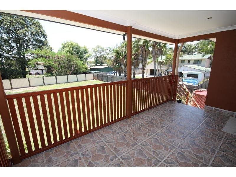3 Pauline Street, Marsden QLD 4132