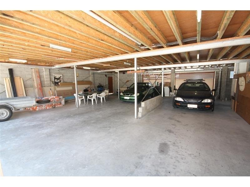 3 Pauline Street, Marsden QLD 4132