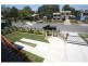 3 Pauline Street, Marsden QLD 4132