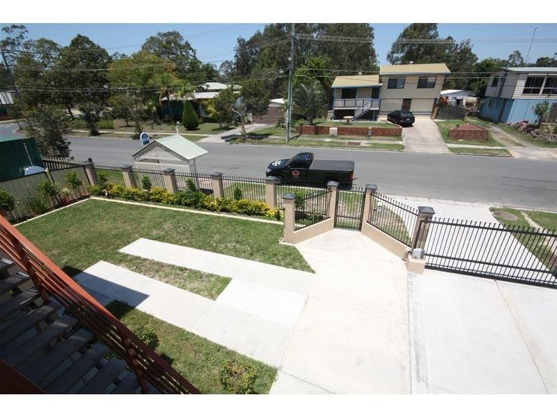 3 Pauline Street, Marsden QLD 4132