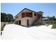 3 Pauline Street, Marsden QLD 4132