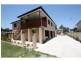 3 Pauline Street, Marsden QLD 4132