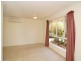 8 Timperley Court, Marsden QLD 4132