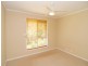 8 Timperley Court, Marsden QLD 4132