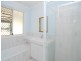 8 Timperley Court, Marsden QLD 4132