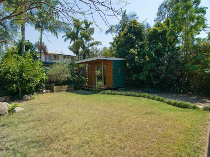 8 Timperley Court, Marsden QLD 4132